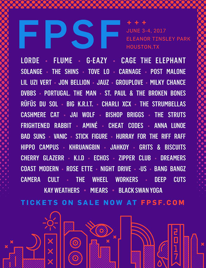printable summerfest schedule 2017