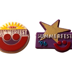 printable summerfest schedule 2017