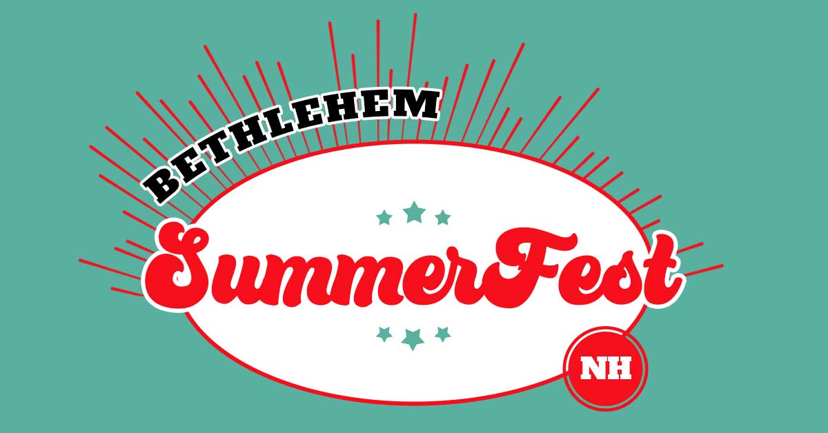 printable summerfest schedule 2017