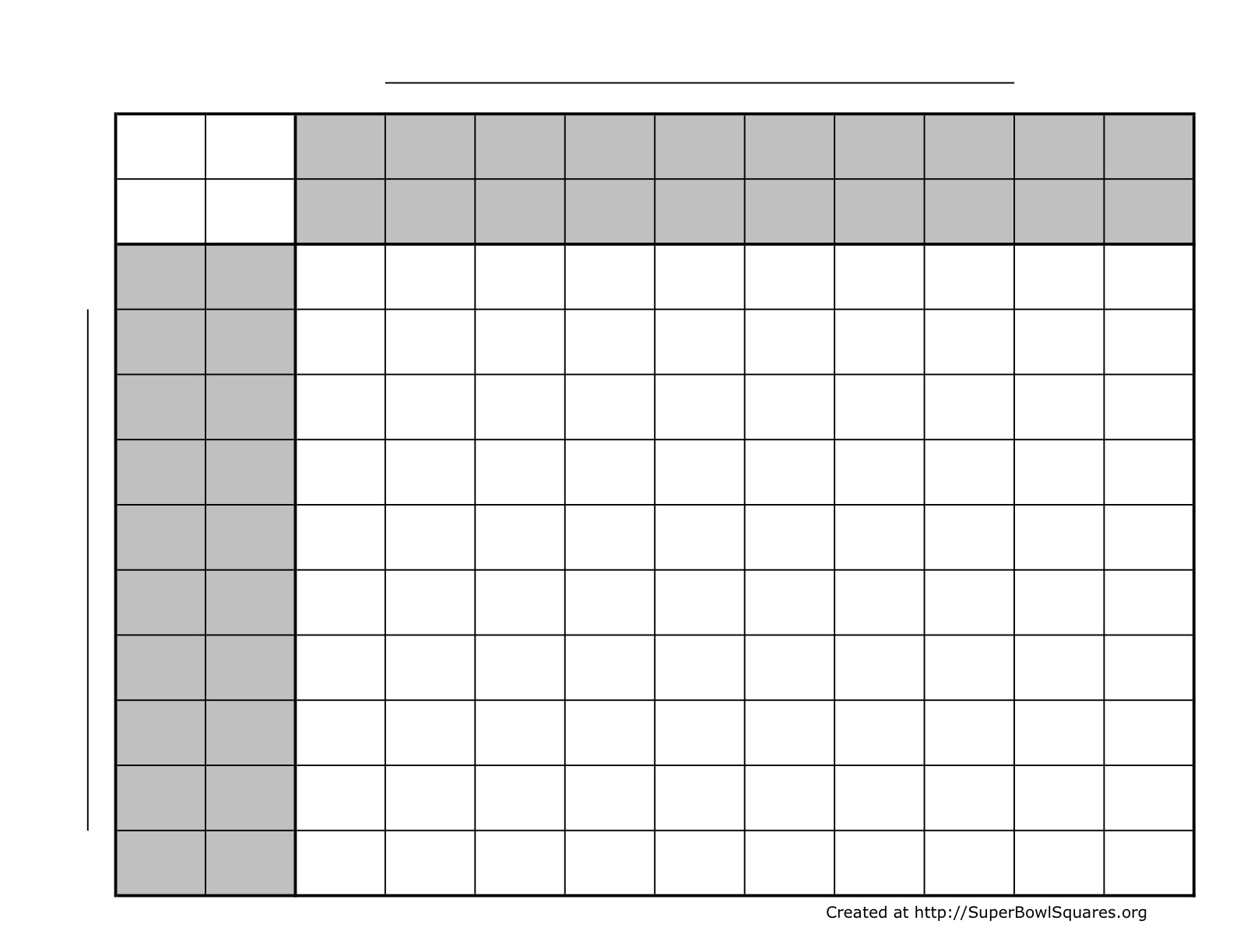 printable super bowl grid 2018