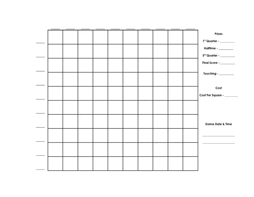 printable super bowl grid 2018