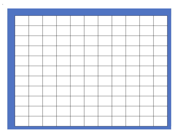 printable super bowl grid 2018