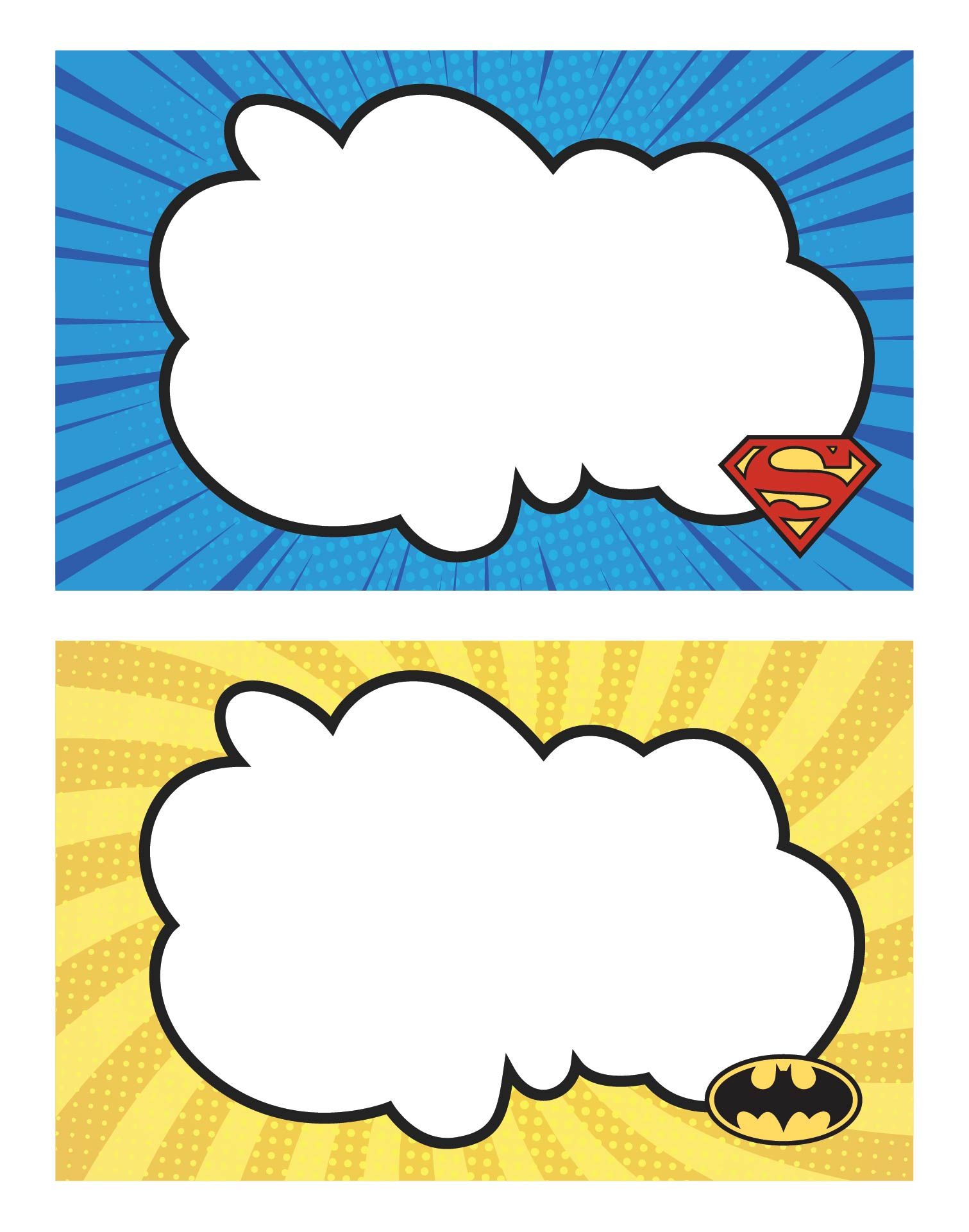 free-printable-superhero-name-tags-download-free-printable-superhero-name-tags-png-images-free-worksheets-on-clipart-library for Editable Free Printable Avengers Name Tag Free printable superhero name tags, Download Free printable superhero name tags png images, Free Worksheets on Clipart Library for Editable Free Printable Avengers Name Tag
