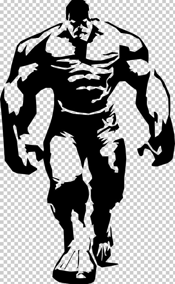 printable superhero stencils