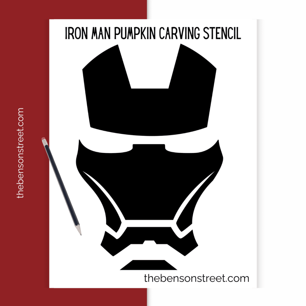 Free printable superhero stencils Download Free printable superhero Free printable superhero stencils Download Free printable superhero