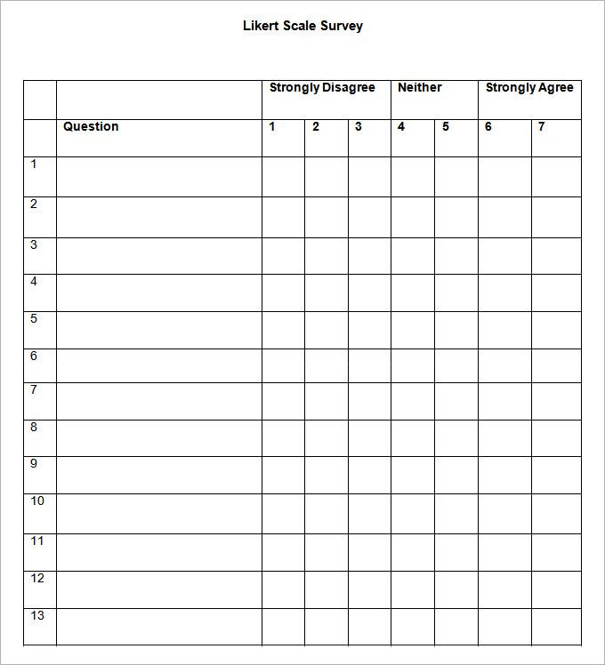 survey-template-questionnaire-template-worksheets-library for Create A Printable Survey Free Survey Template |Questionnaire Template - Worksheets Library for Create A Printable Survey Free