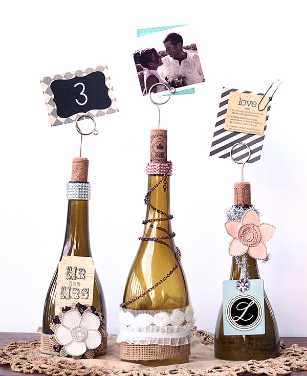 printable table numbers for wine bottles