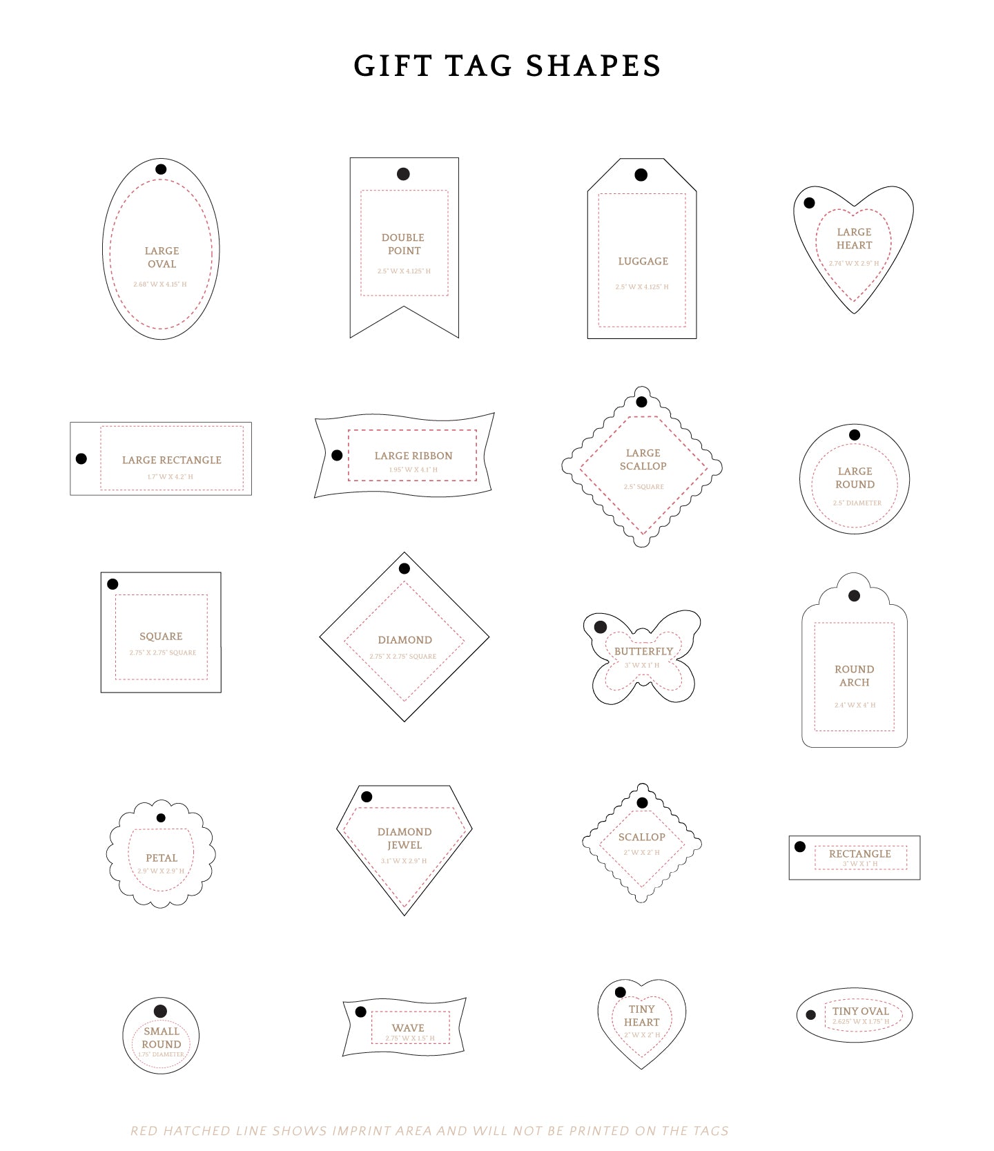 Free printable tag shapes, Download Free printable tag shapes png ...