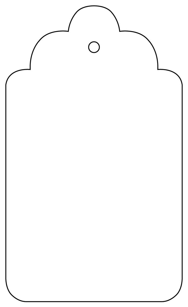 Templates - EXPRESS YOURSELF DIY