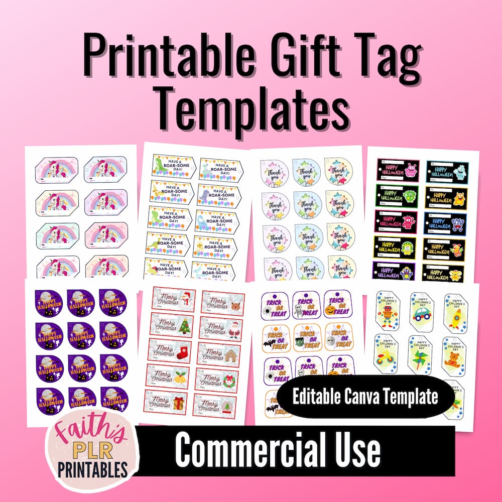 Free Printable Tag Templates Download Free Printable Tag Templates Png Free Printable Tag Templates Download Free Printable Tag Templates Png