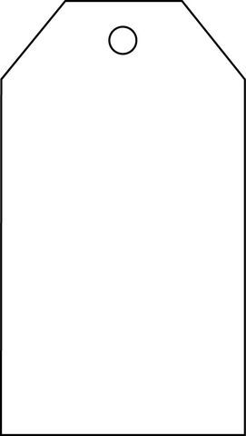 Templates