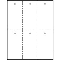 price tag printable