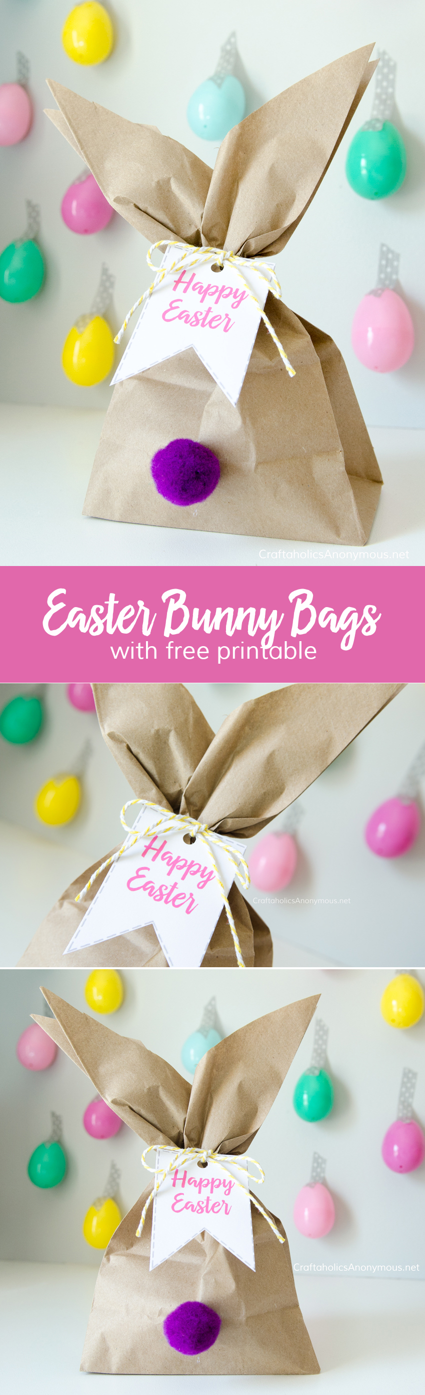 printable tags for gift bags