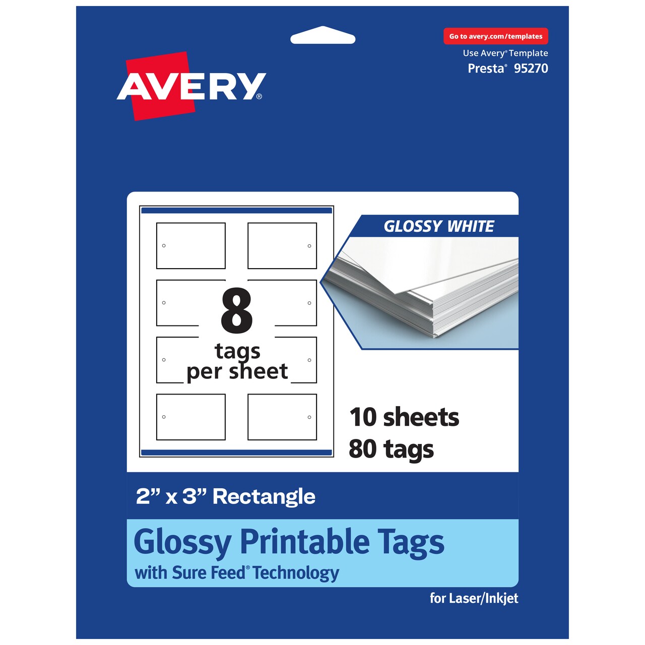 printable tags michaels