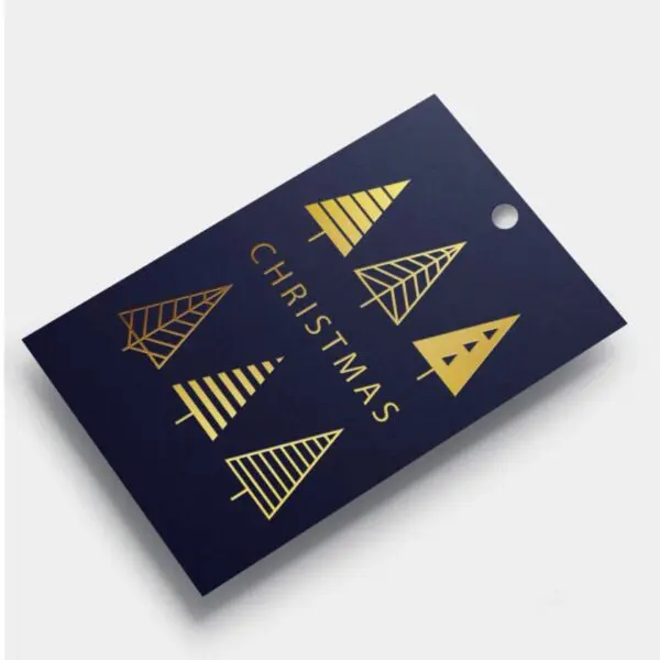 Free printable gift tags — Gooseberry Moon