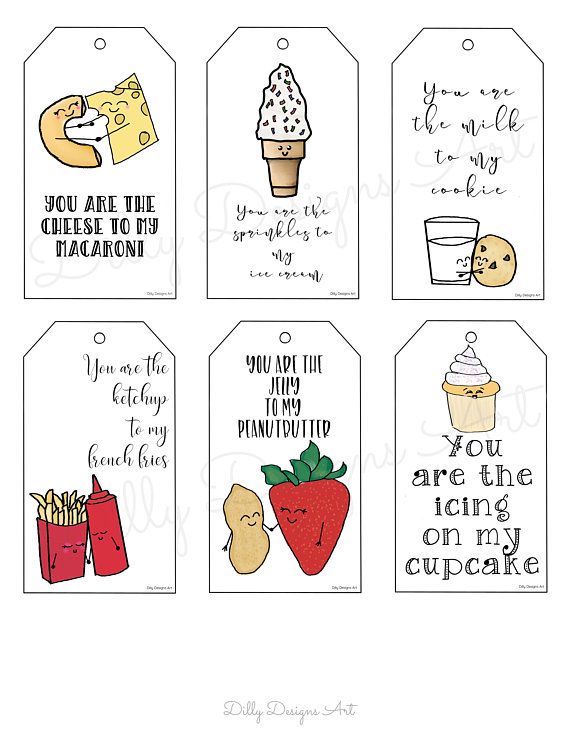 Christmas Gift Tags Printable Baubles Merry Christmas Tags Instant Download  Digital Collage Sheet 9 Watercolour Designs Red Gold and Green