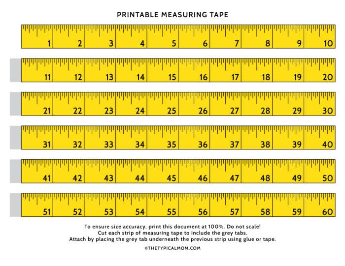 free-printable-millimeter-ruler-actual-size-worksheets-library for Free Printable Mm Ruler Printable Free Printable Millimeter Ruler (Actual Size) - Worksheets Library for Free Printable Mm Ruler Printable