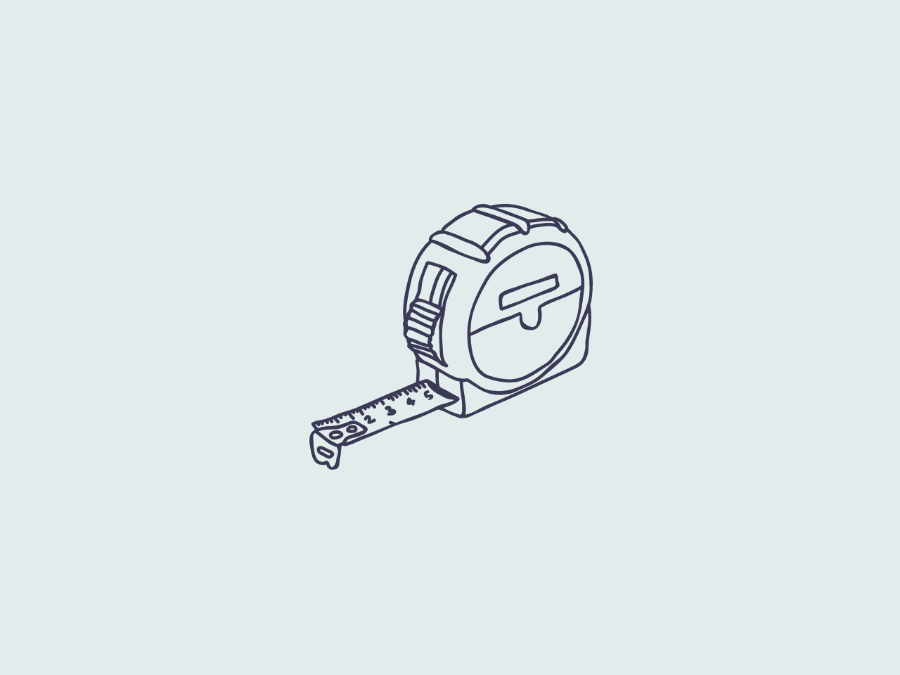 printable tape measure worksheet