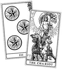 printable tarot cards pdf free