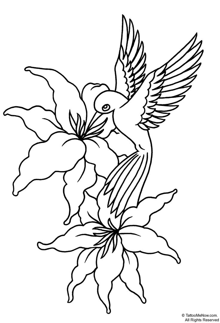 printable tattoo designs free download
