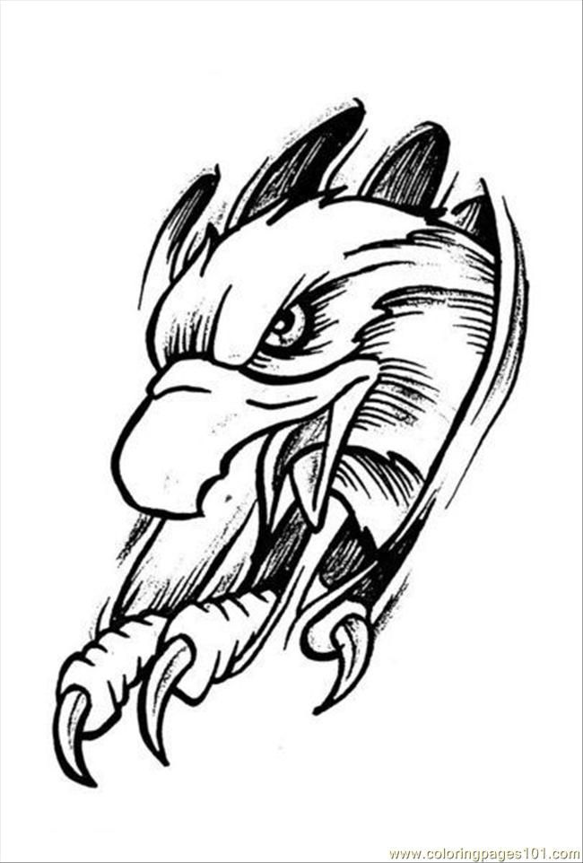 printable tattoo designs free download