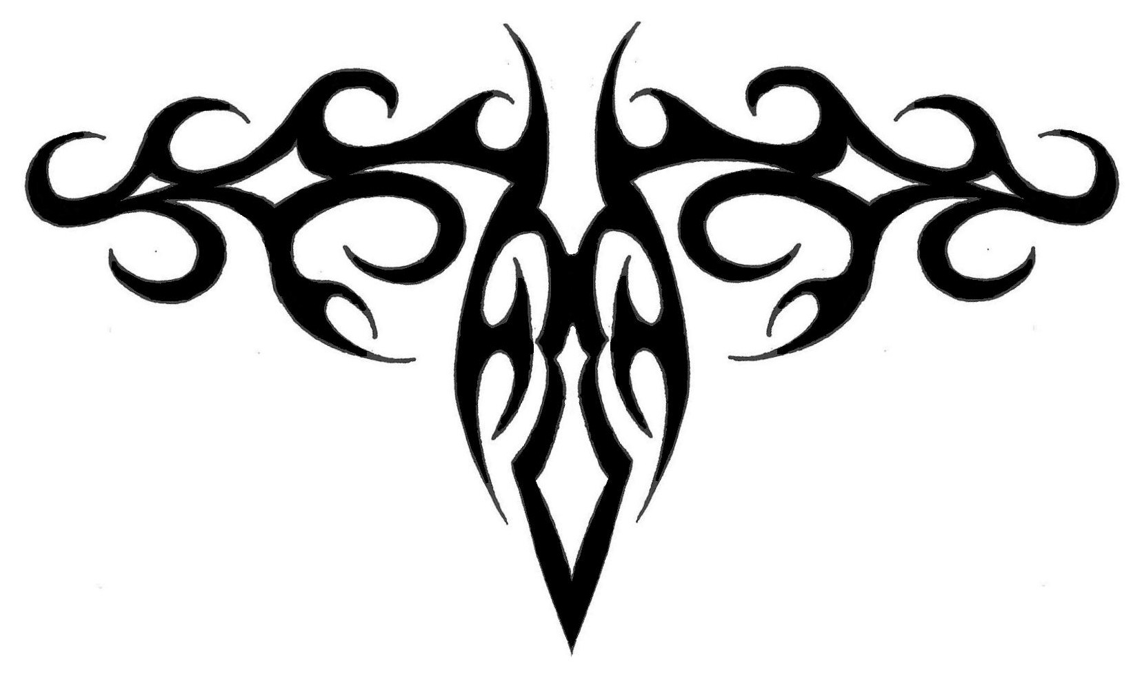 Free Download Free Tattoo Stencils, Download Free Download Free ...