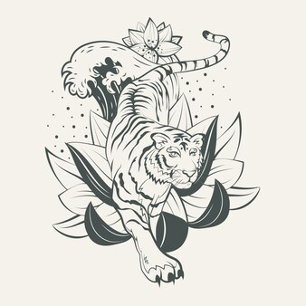 printable tattoo designs free download