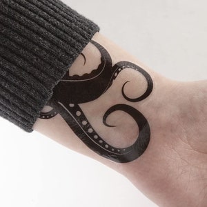 printable tattoo paper singapore