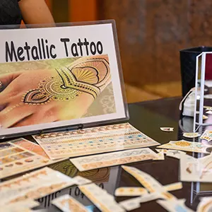 printable tattoo paper singapore