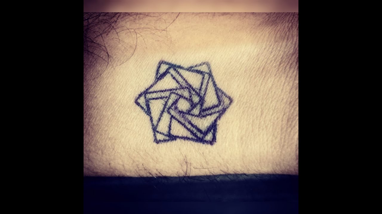 Free printable tattoo paper staples Download Free printable tattoo