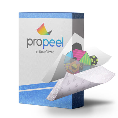 printable tattoo paper staples