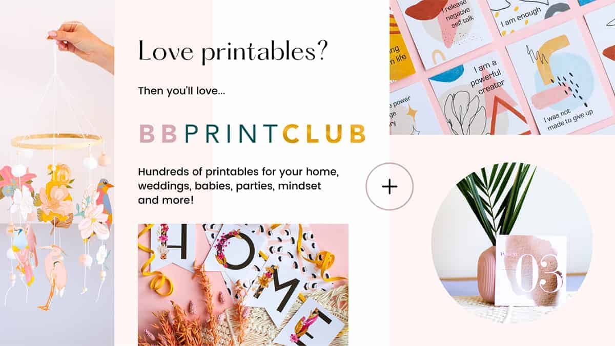 printable tattoo paper staples