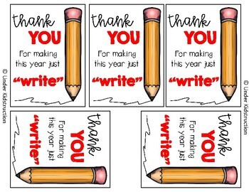 printable teacher appreciation tags