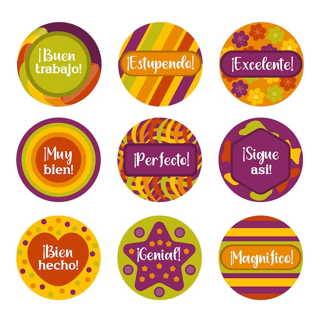 printable teacher stickers
