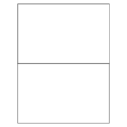 Templates for Greeting Cards, Business Cards, Postcards and Place ...