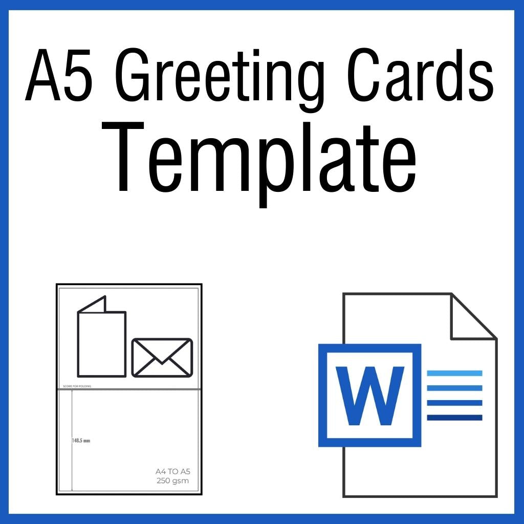 Templates - OfficeGear