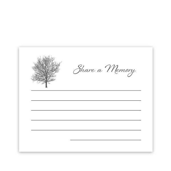 printable templates for cards