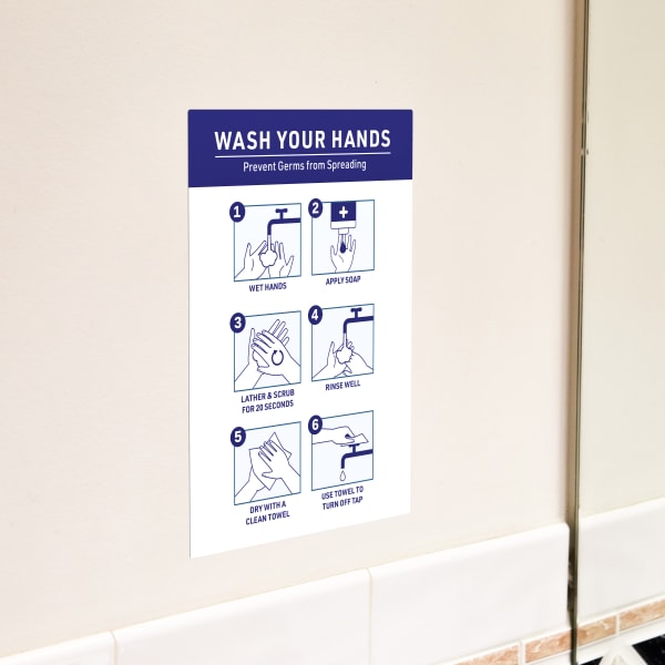 printable templates signs