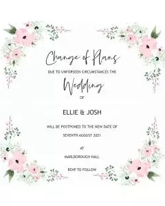 printable templates wedding