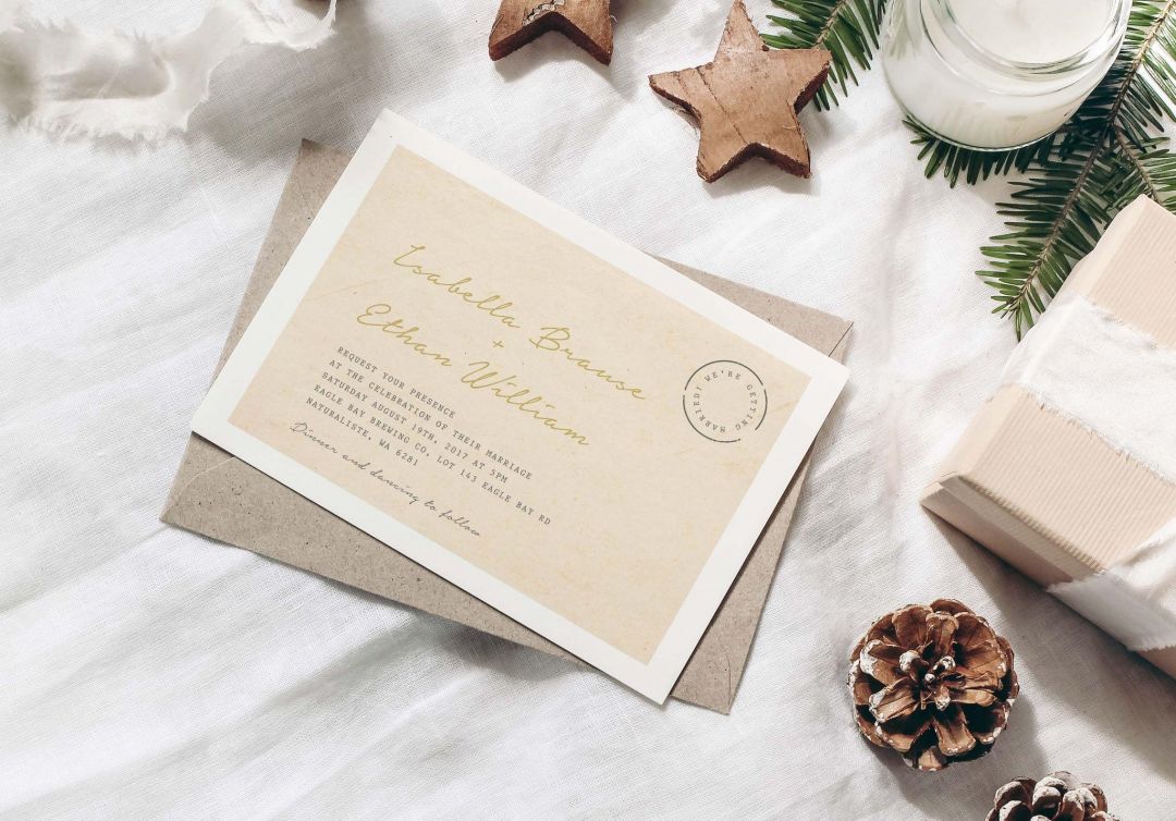 printable templates wedding