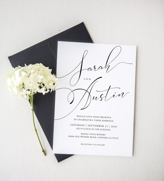 printable templates wedding