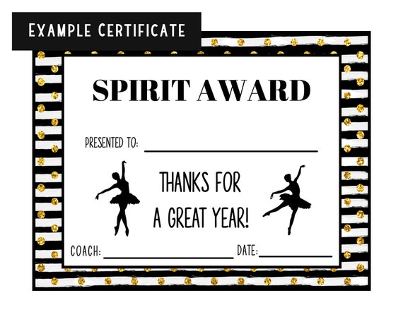 printable tennis awards