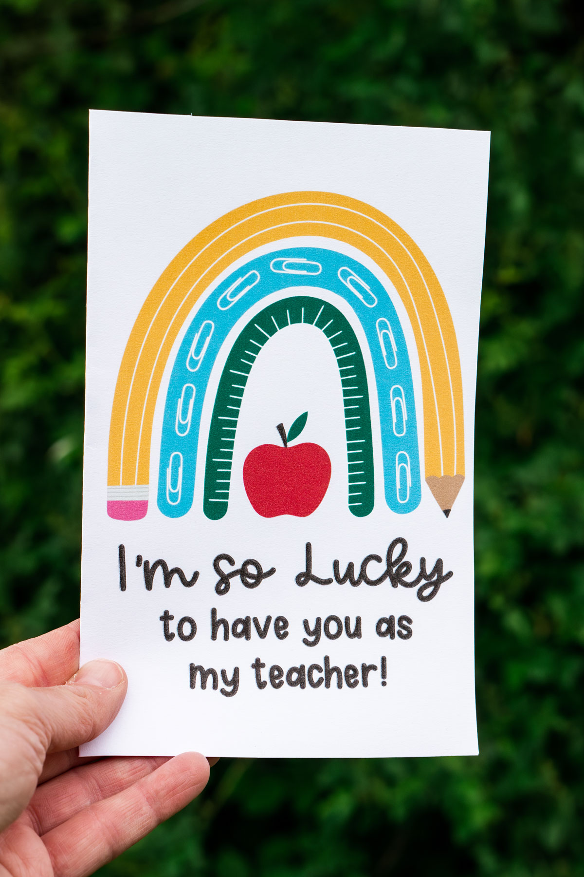 7-free-printable-thank-you-cards-for-teacher-appreciation-worksheets-library for Thank You Teacher Printables Free 7 Free Printable Thank You Cards for Teacher Appreciation - Worksheets Library for Thank You Teacher Printables Free