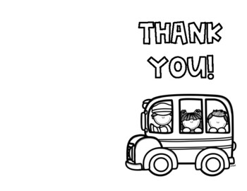 Bus driver appreciation | TPT