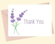 printable thank you cards for employers