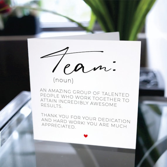 printable thank you cards for employers