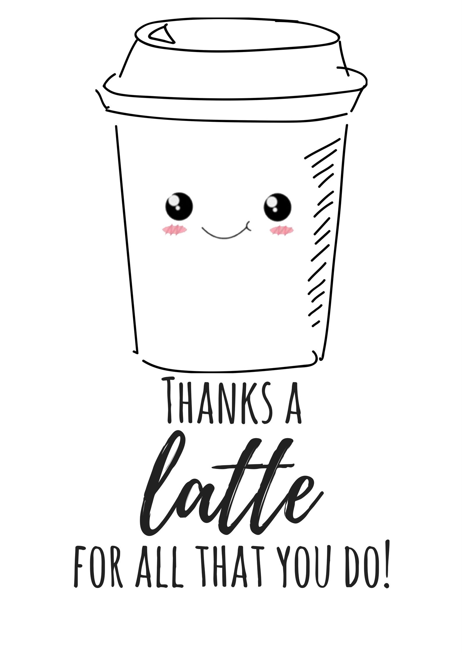 printable thank you cards for nurses week