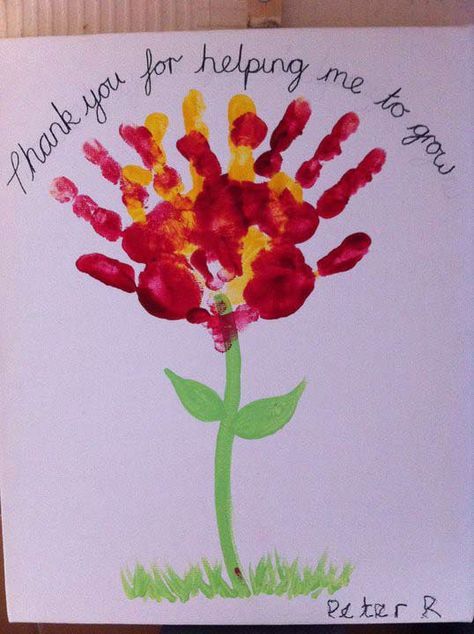printable thank you cards for sunday school teachers