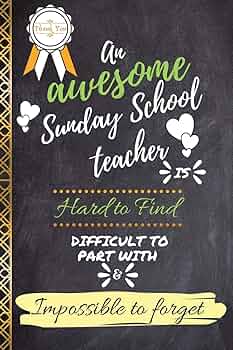 printable thank you cards for sunday school teachers