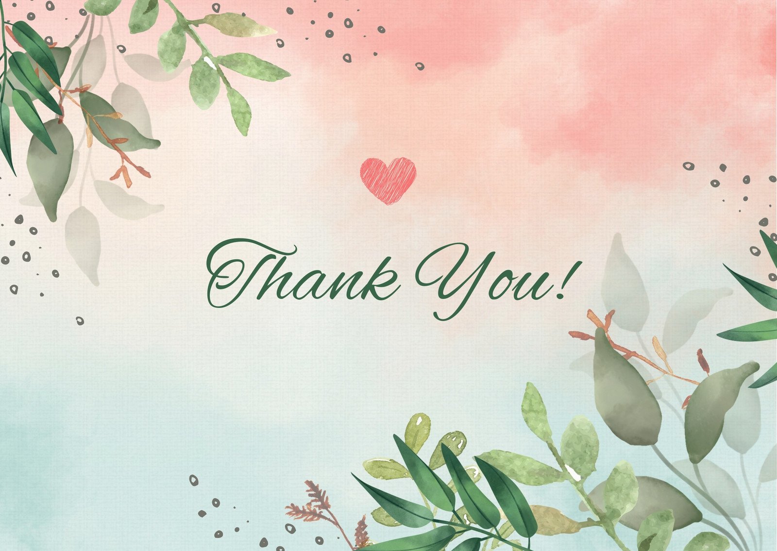 Printable Customizable Thank You Card Templates Worksheets Library Printable Customizable Thank You Card Templates Worksheets Library